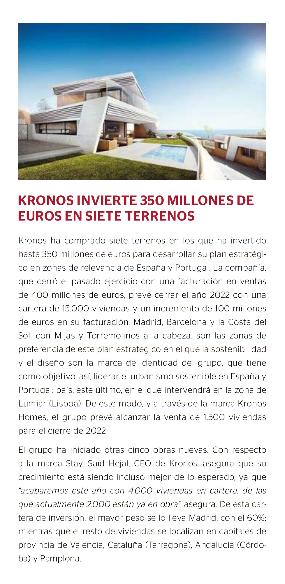 1660636855_observatorio inmobiliario.jpg
